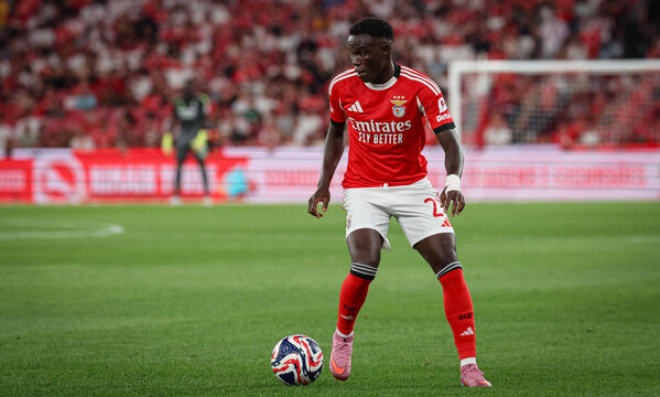 Bruma