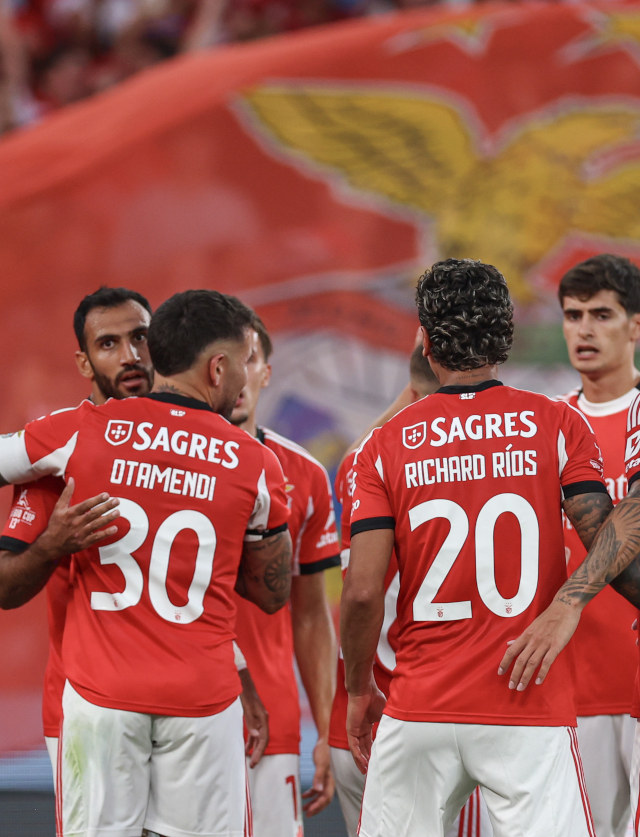 Futebol