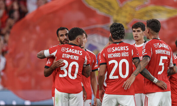 Futebol
