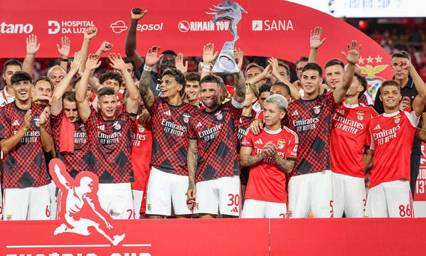 Futebol