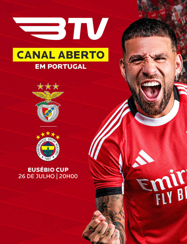 Emiss&#227;o especial