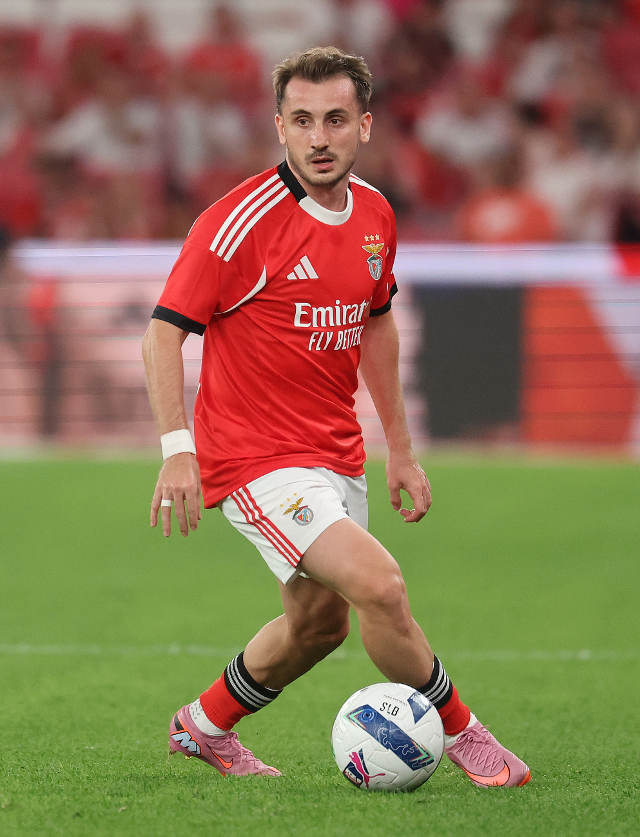 Akt&#252;rkoğlu