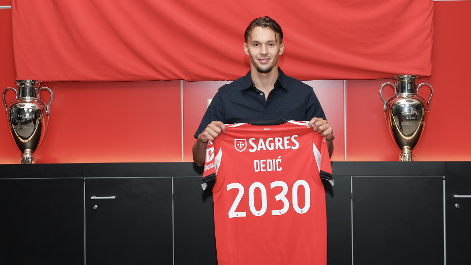 Dedic