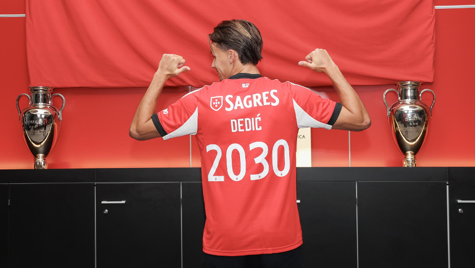 Dedic
