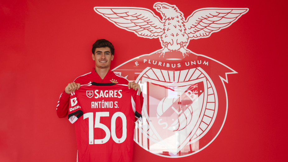 António Silva