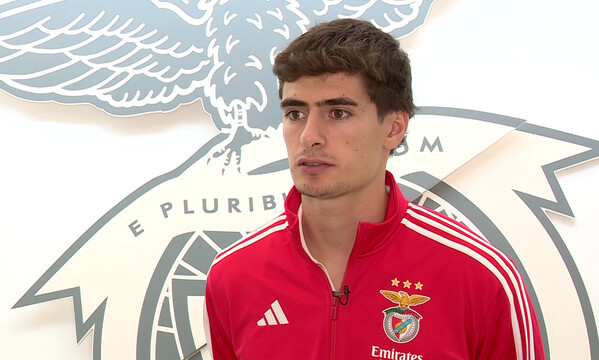 Futebol