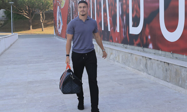 Futebol