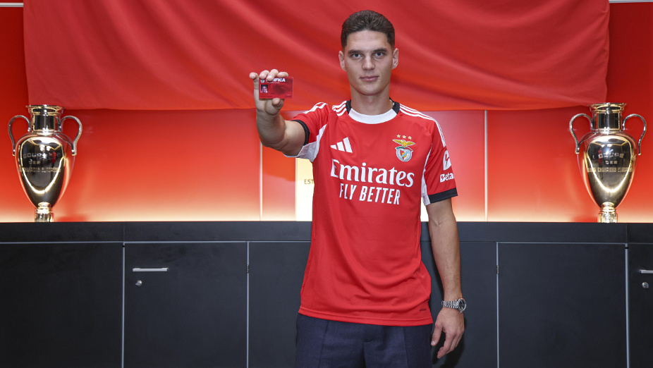 Apresentacão Sudakov