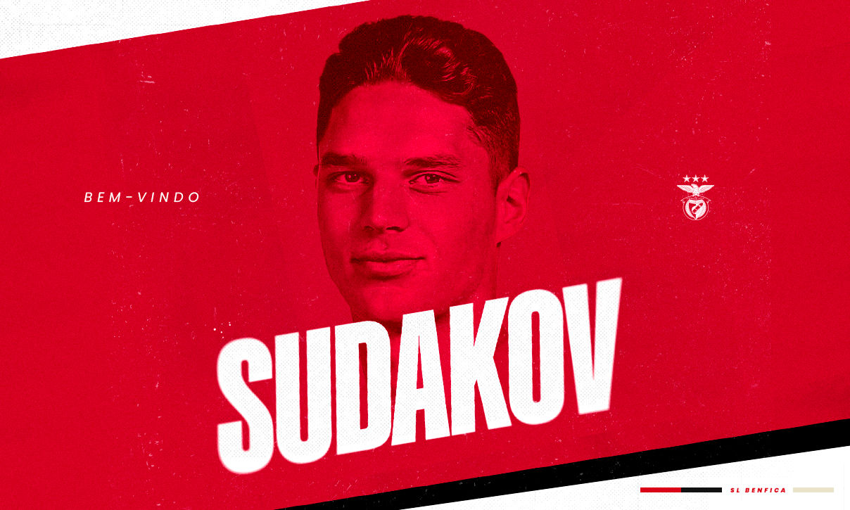 Sudakov