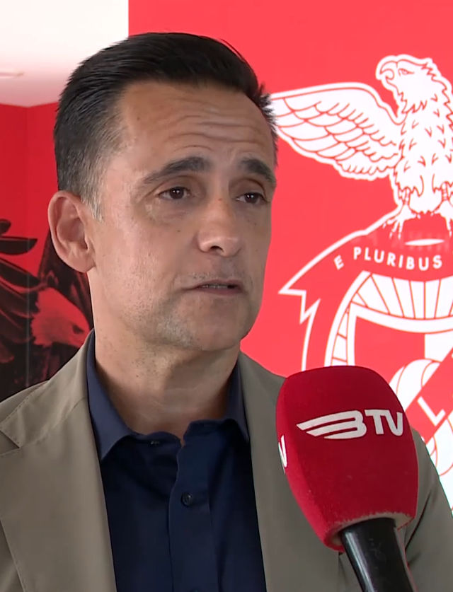 M&#225;rio Branco