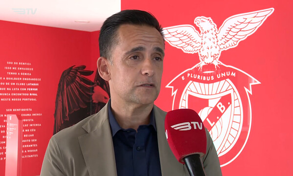M&#225;rio Branco