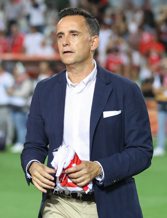 M&#225;rio Branco