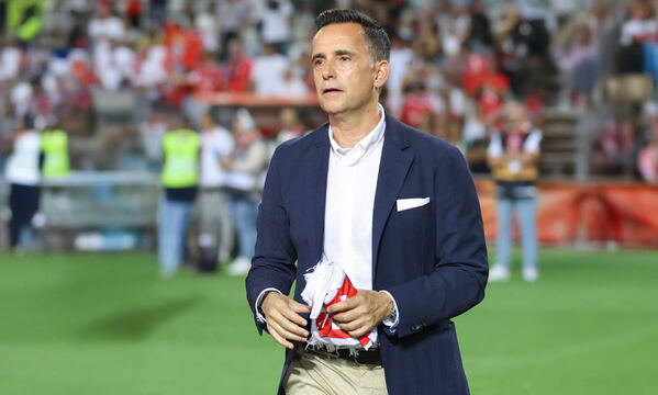 M&#225;rio Branco
