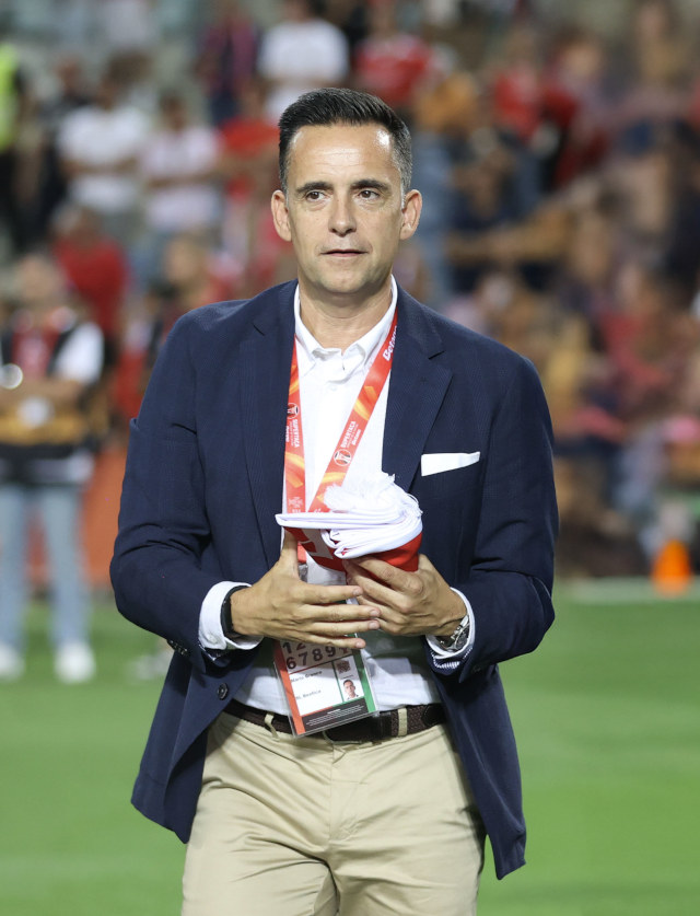 M&#225;rio Branco
