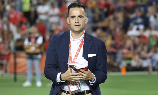 M&#225;rio Branco