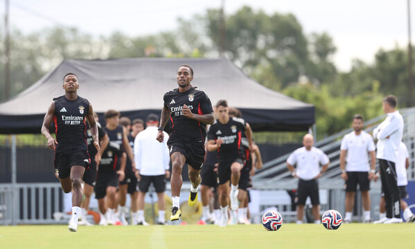 Futebol