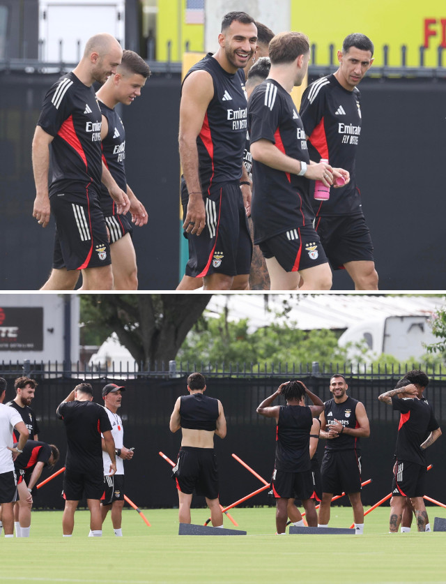 Futebol