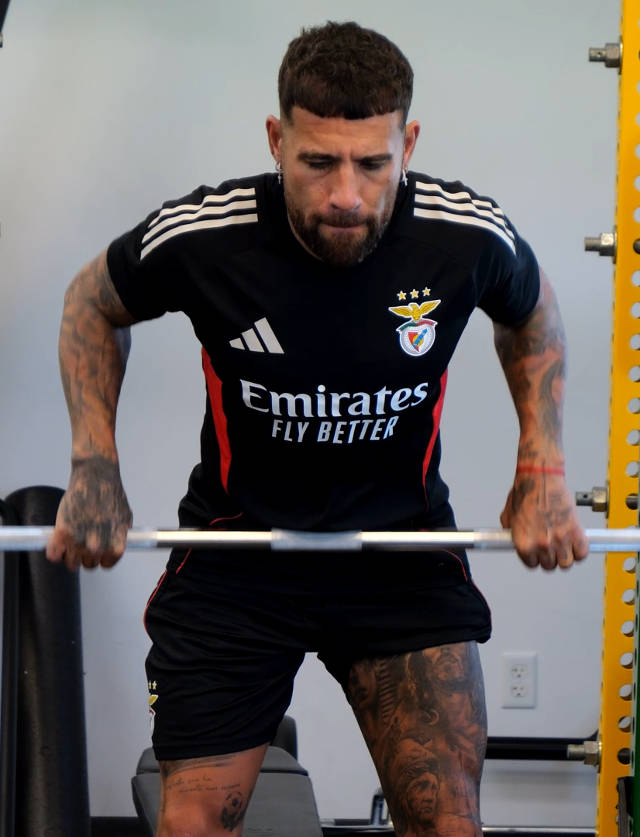 Futebol