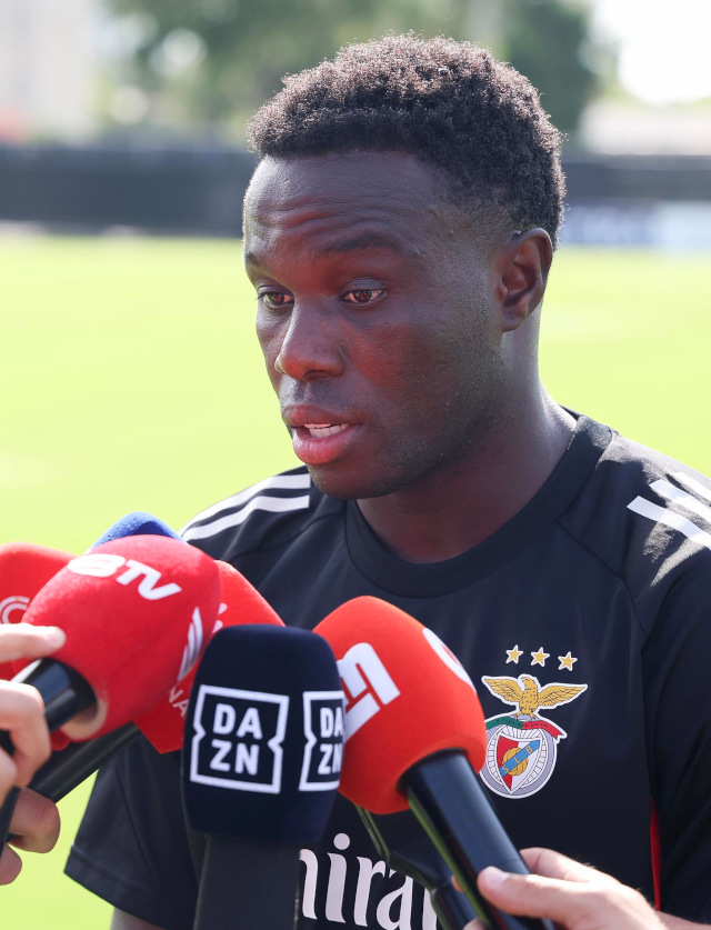 Bruma