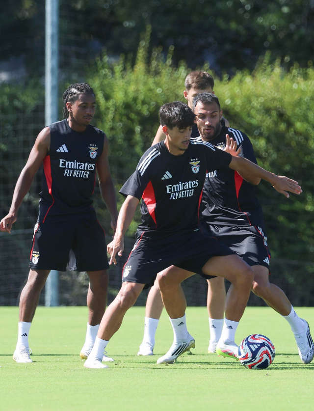 Futebol