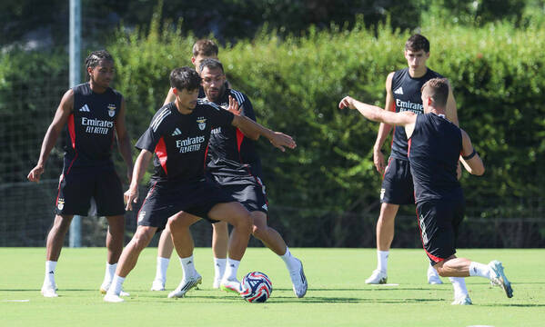 Futebol