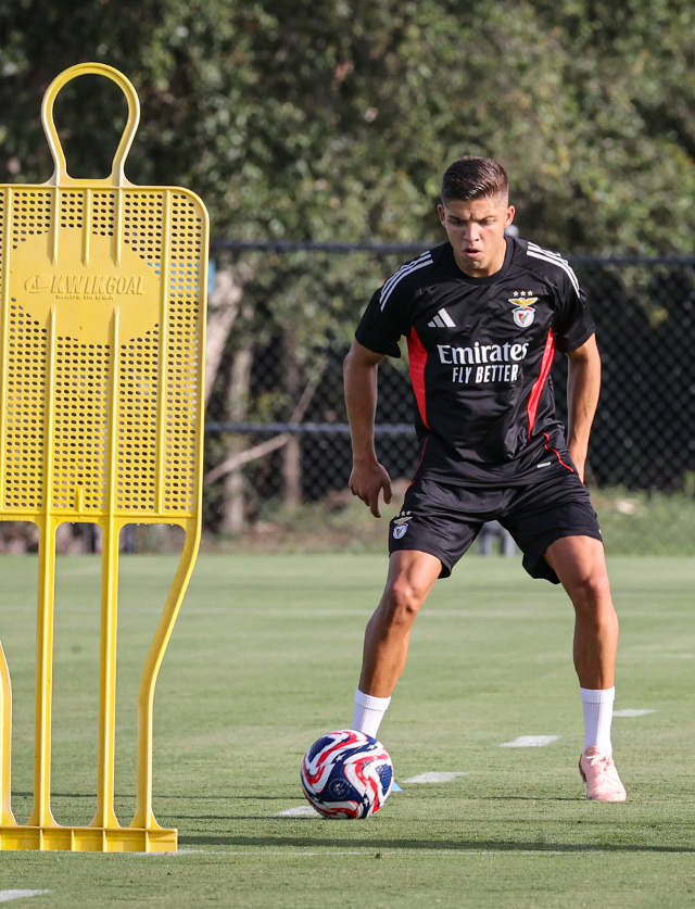 Diogo Prioste