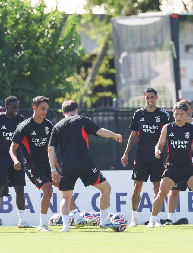 Futebol