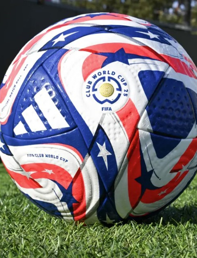 Prepara&#231;&#227;o do Benfica prossegue em Tampa