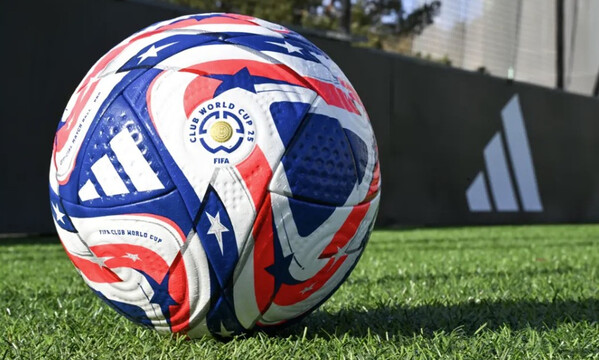 Prepara&#231;&#227;o do Benfica prossegue em Tampa