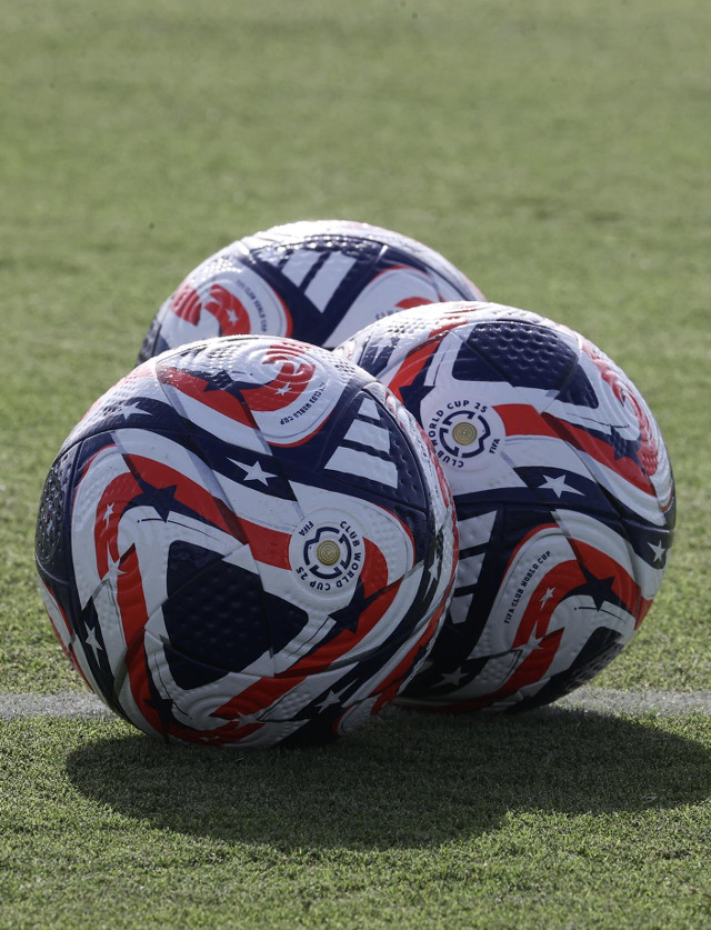 Prepara&#231;&#227;o da equipa prossegue em Tampa
