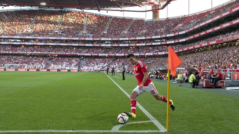 Nico Gaitán