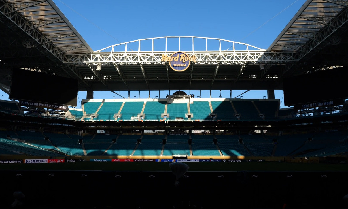 Mundial de Clubes