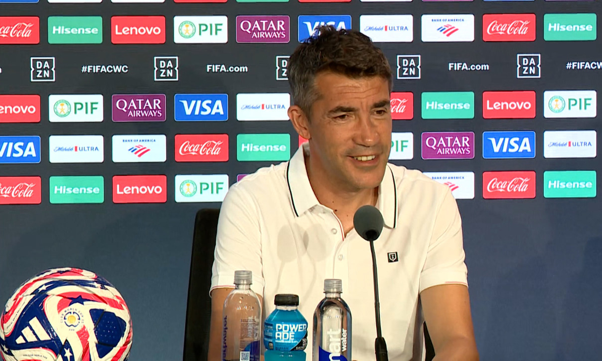 Bruno Lage