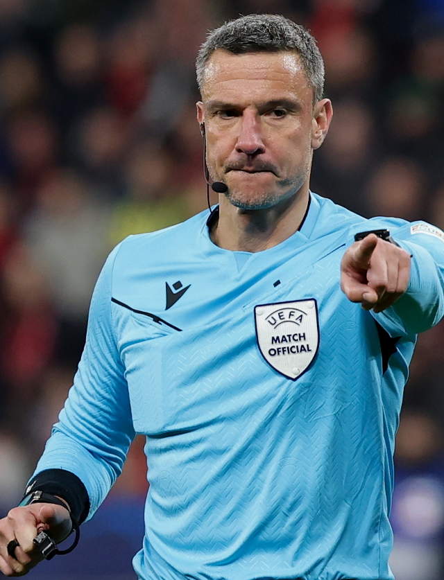 Slavko Vincic
