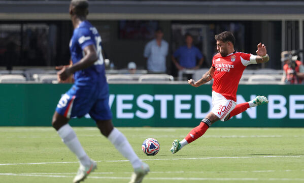 Otamendi