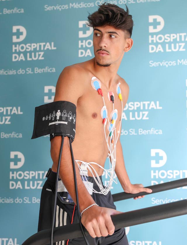 Futebol