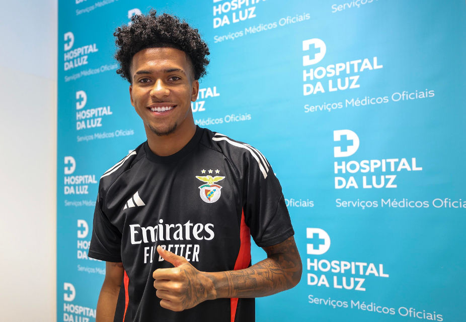 Joshua Wynder