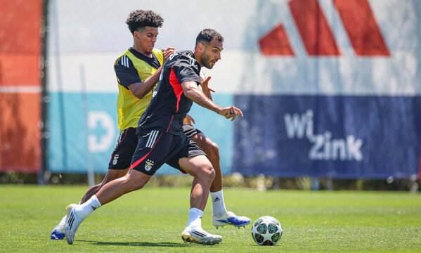 Futebol