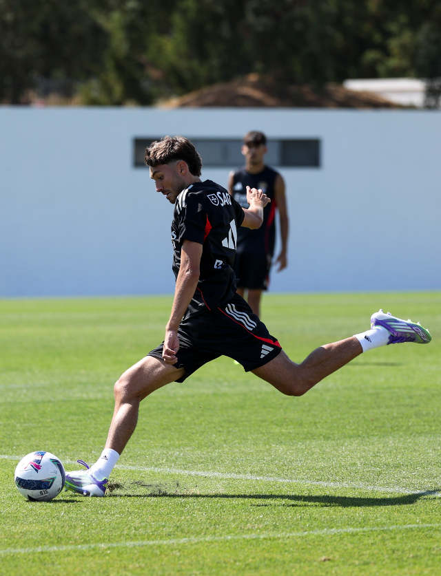 Fútbol
