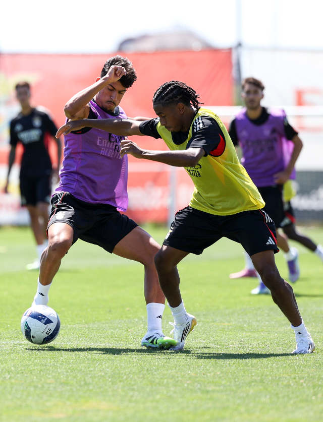 Futebol