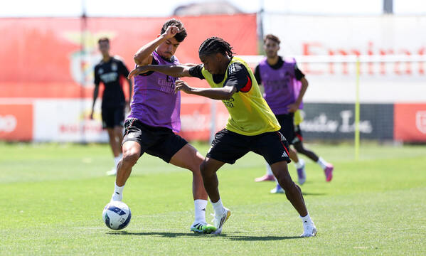 Futebol