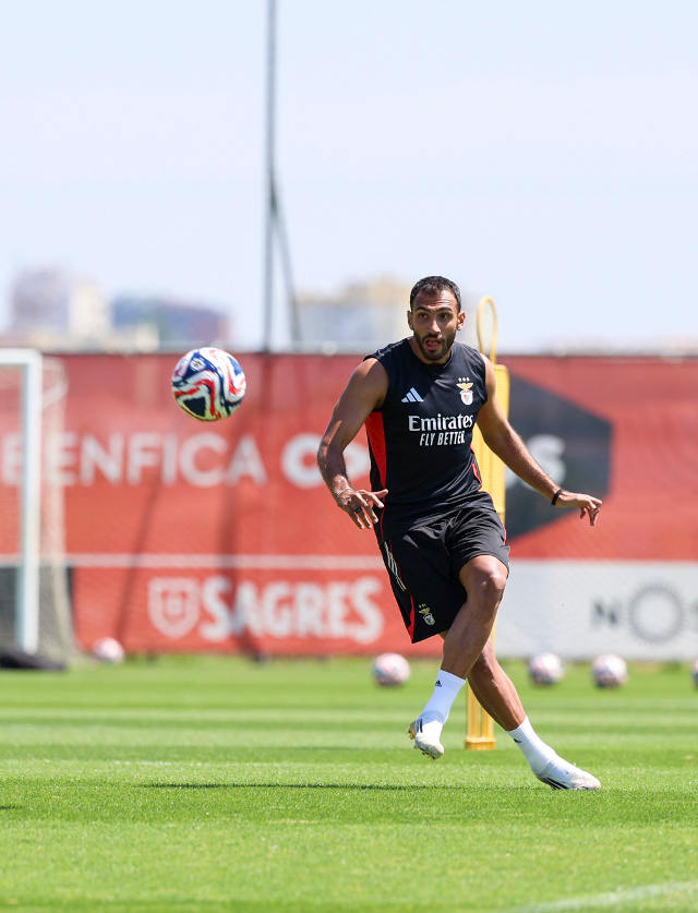 Futebol