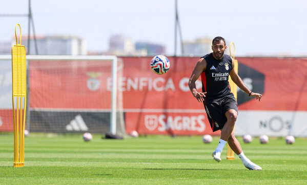 Futebol