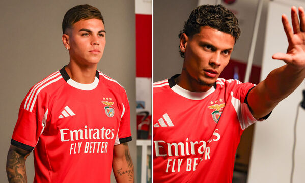 Futebol