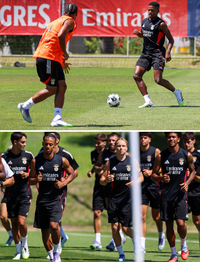Futebol