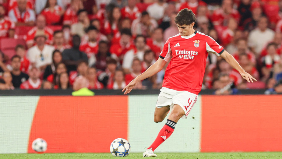 Benfica