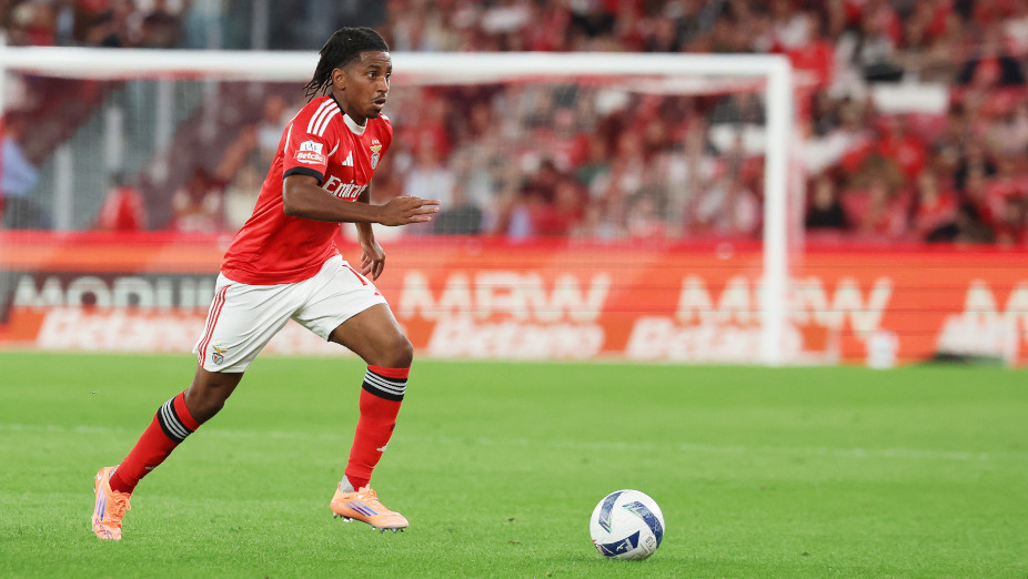 Benfica