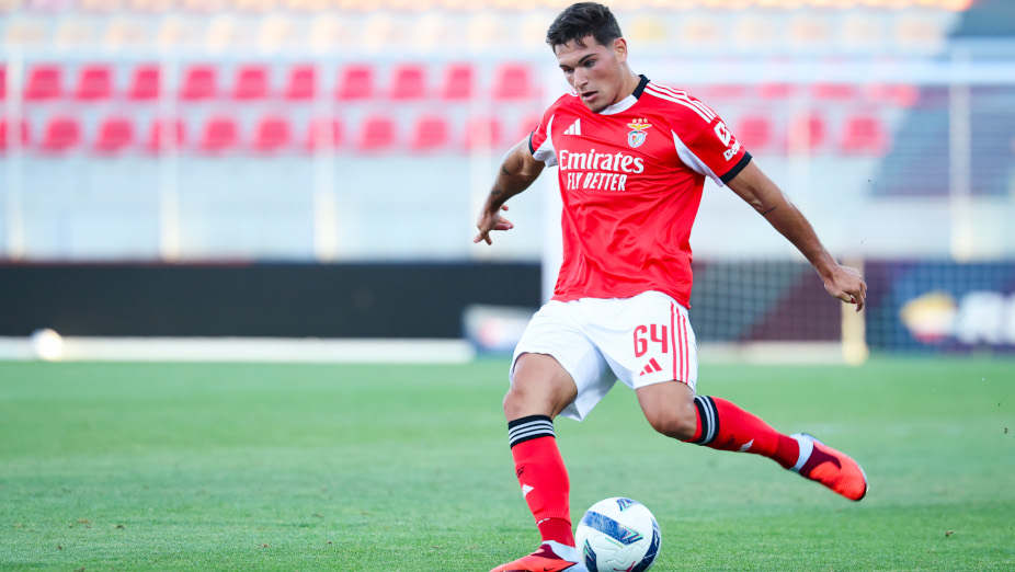 Benfica