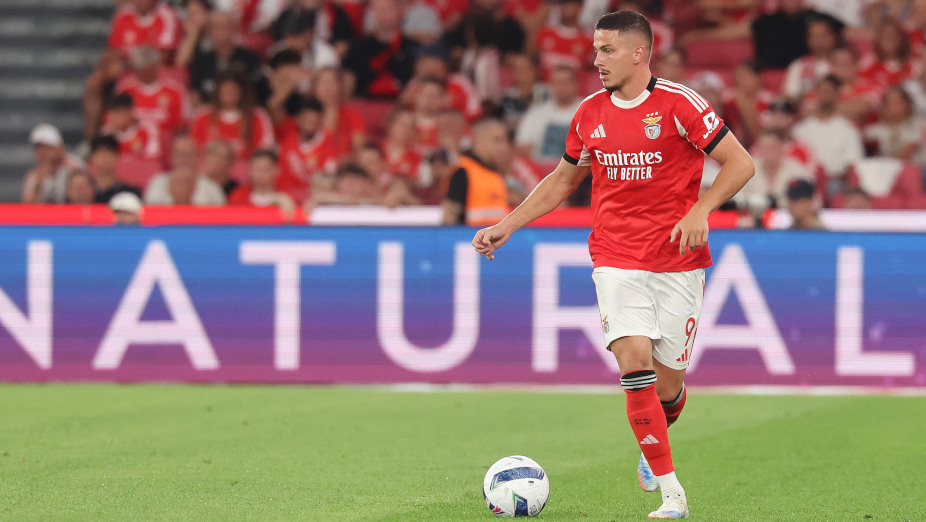 Benfica