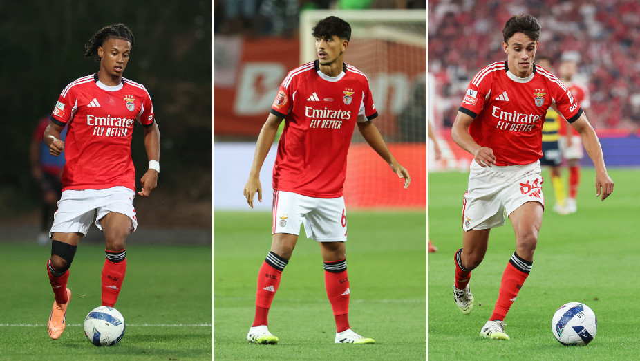 Benfica